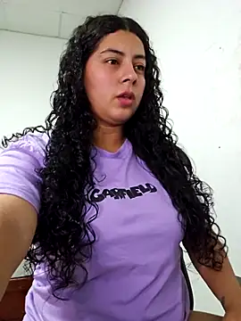 Mary pinkish online show from October 2025 09:49:01 PM