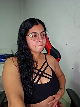 Mary pinkish online show from January 2026 02:51:01 AM