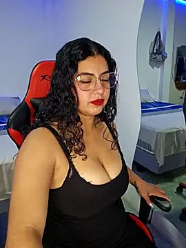 Mary pinkish online show from January 2026 12:49:01 AM