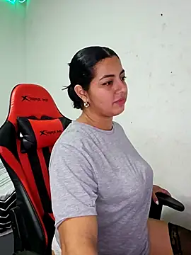 Mary pinkish online show from February 2026 03:15:02 AM