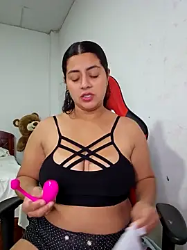 Mary pinkish online show from October 2025 02:24:02 AM