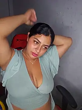 Mary pinkish online show from February 2025 04:24:01 AM