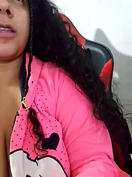 Mary pinkish online show from November 2025 06:06:02 AM