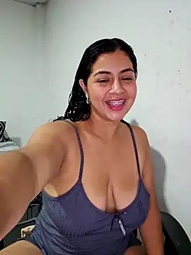 Mary pinkish online show from February 2026 02:10:02 AM