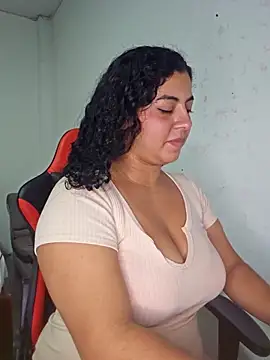 Mary pinkish online show from February 2025 05:25:01 AM