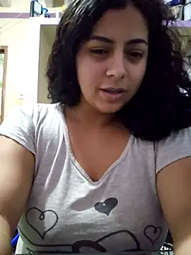 Mary pinkish online show from October 2025 03:05:02 AM