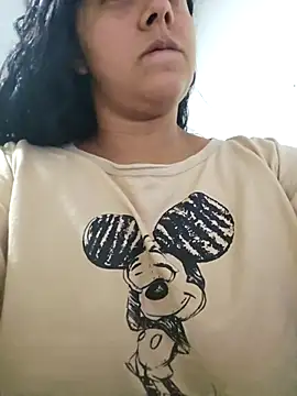 Mary pinkish online show from February 2025 03:34:02 AM