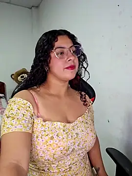 Mary pinkish online show from November 2025 12:48:01 AM