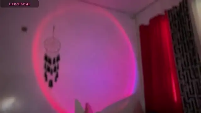 cockprincess diannaxx online show from November 2025 03:06:01 AM