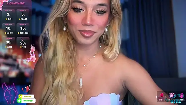 Snapshot of cockprincess_diannaxx chatting on September 2025 06:51:01 PM cockprincess diannaxx online show from September 2025 06:51:01 PM