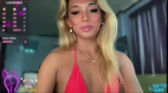 Snapshot of cockprincess_diannaxx chatting on January 2025 07:07:01 AM cockprincess diannaxx online show from January 2025 07:07:01 AM