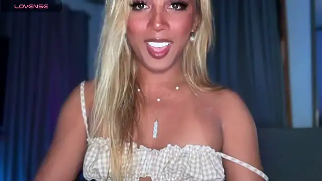 cockprincess diannaxx online show from November 2025 03:54:02 AM