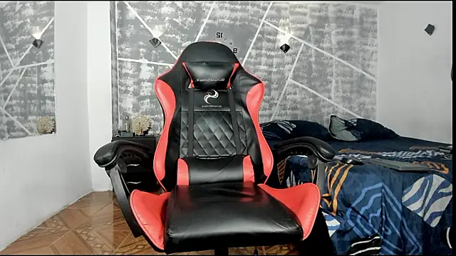 leonidas 18k online show from February 2026 02:53:01 AM