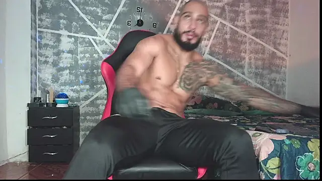 leonidas 18k online show from September 2025 04:09:02 PM