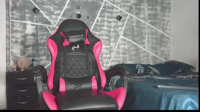 leonidas 18k online show from November 2025 04:49:02 AM