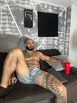 leonidas 18k online show from March 2026 04:13:02 PM