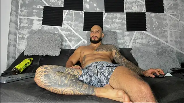 leonidas 18k online show from May 2026 03:39:02 AM