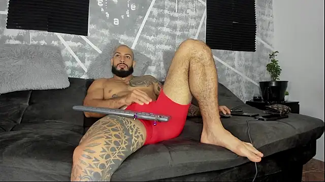 leonidas 18k online show from March 2026 03:46:01 PM