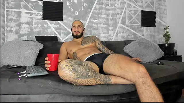 leonidas 18k online show from April 2026 02:35:02 AM