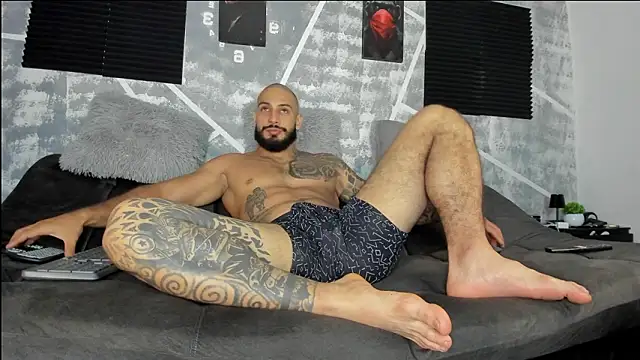 leonidas 18k online show from March 2026 03:14:02 AM