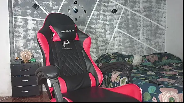 leonidas 18k online show from November 2025 04:08:01 AM