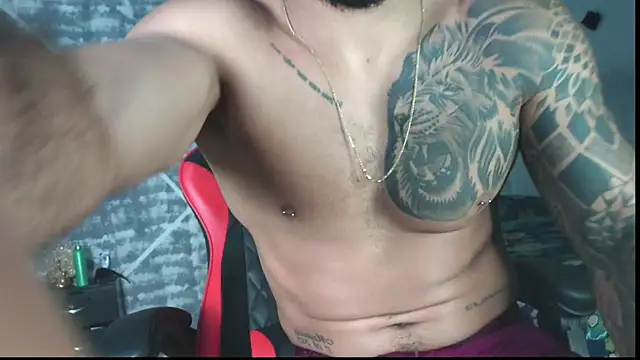 leonidas 18k online show from October 2025 03:29:02 AM