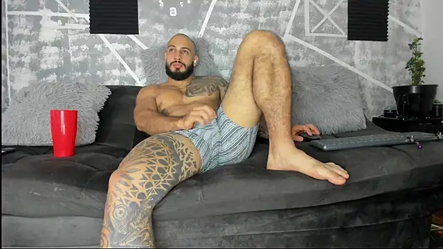 leonidas 18k online show from April 2026 02:18:02 AM
