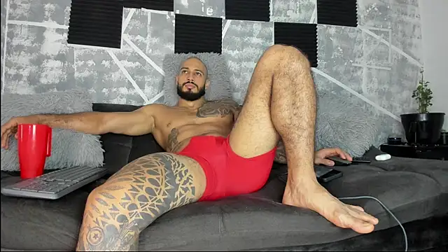leonidas 18k online show from May 2026 05:31:02 PM