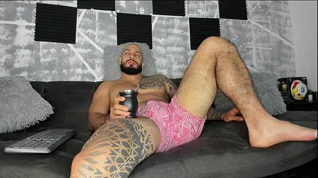 leonidas 18k online show from May 2026 11:11:01 PM