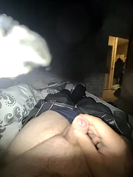 Paul10112 online show from November 2025 04:00:01 PM