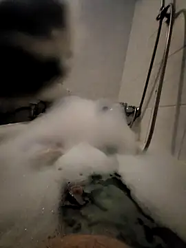 Paul10112 online show from September 2025 07:03:01 PM