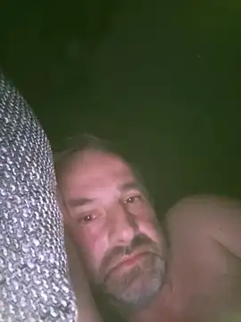 Paul10112 online show from November 2025 12:03:02 AM