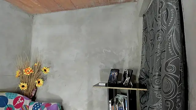 luciana osorno online show from June 2026 09:04:02 AM