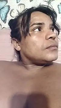 luciana osorno online show from February 2026 06:02:01 AM