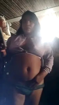 Snapshot of luciana_osorno chatting on November 2025 01:56:01 PM luciana osorno online show from November 2025 01:56:01 PM