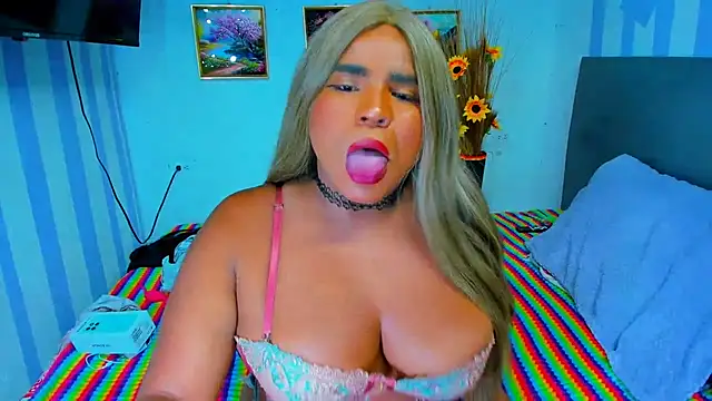 Snapshot of luciana_osorno chatting on September 2025 11:16:01 PM luciana osorno online show from September 2025 11:16:01 PM