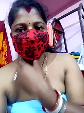 Snapshot of sweet_rasmalai chatting on December 2024 06:13:01 PM sweet rasmalai online show from December 2024 06:13:01 PM