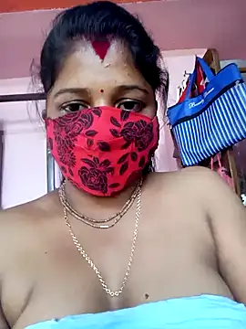 Snapshot of sweet_rasmalai chatting on December 2024 07:47:02 AM sweet rasmalai online show from December 2024 07:47:02 AM