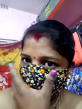 Snapshot of sweet_rasmalai chatting on March 2025 05:39:01 PM sweet rasmalai online show from March 2025 05:39:01 PM