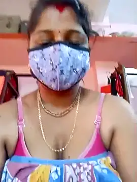 Snapshot of sweet_rasmalai chatting on March 2025 03:22:01 AM sweet rasmalai online show from March 2025 03:22:01 AM