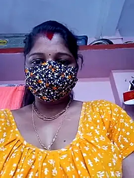 Snapshot of sweet_rasmalai chatting on February 2025 09:33:01 AM sweet rasmalai online show from February 2025 09:33:01 AM