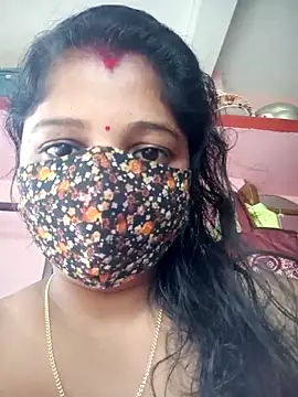 Snapshot of sweet_rasmalai chatting on October 2025 03:54:02 AM sweet rasmalai online show from October 2025 03:54:02 AM
