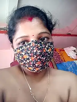 Snapshot of sweet_rasmalai chatting on September 2025 03:02:02 AM sweet rasmalai online show from September 2025 03:02:02 AM