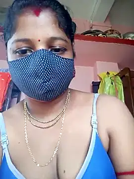 Snapshot of sweet_rasmalai chatting on September 2025 07:18:01 AM sweet rasmalai online show from September 2025 07:18:01 AM