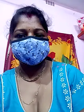 Snapshot of sweet_rasmalai chatting on January 2025 09:47:02 PM sweet rasmalai online show from January 2025 09:47:02 PM