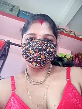 Snapshot of sweet_rasmalai chatting on September 2025 03:39:02 AM sweet rasmalai online show from September 2025 03:39:02 AM
