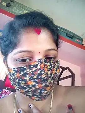 Snapshot of sweet_rasmalai chatting on October 2025 03:39:02 AM sweet rasmalai online show from October 2025 03:39:02 AM