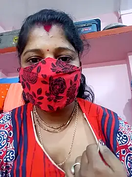 Snapshot of sweet_rasmalai chatting on December 2024 03:45:02 AM sweet rasmalai online show from December 2024 03:45:02 AM