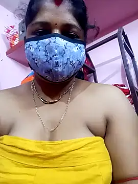 Snapshot of sweet_rasmalai chatting on February 2025 05:04:02 PM sweet rasmalai online show from February 2025 05:04:02 PM