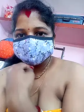 Snapshot of sweet_rasmalai chatting on February 2025 10:37:02 AM sweet rasmalai online show from February 2025 10:37:02 AM